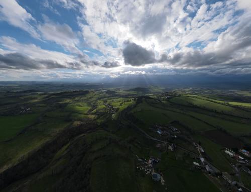DJI_2515.JPG